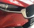 купить новое авто Мазда CX-30 2024 года от официального дилера Автомир Mazda Мазда фото