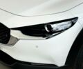 Мазда CX-30, объемом двигателя 2 л и пробегом 0 тыс. км за 28332 $, фото 11 на Automoto.ua