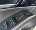 купить новое авто Мазда CX-30 2024 года от официального дилера Автомир Mazda Мазда фото