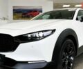 купить новое авто Мазда CX-30 2024 года от официального дилера Автоцентр AUTO.RIA Мазда фото
