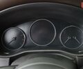 Мазда CX-30, объемом двигателя 2 л и пробегом 0 тыс. км за 34208 $, фото 14 на Automoto.ua