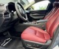 Мазда CX-30, объемом двигателя 2.5 л и пробегом 12 тыс. км за 24900 $, фото 20 на Automoto.ua