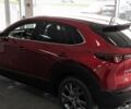 купити нове авто Мазда CX-30 2024 року від офіційного дилера Автоцентр AUTO.RIA Мазда фото