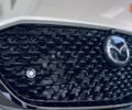 купить новое авто Мазда CX-30 2024 года от официального дилера Автомир Mazda Мазда фото
