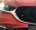 купить новое авто Мазда CX-30 2024 года от официального дилера Автомир Mazda Мазда фото