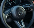 купить новое авто Мазда CX-30 2024 года от официального дилера Mazda ФОРВАРД ТРАНС ГРУП Мазда фото
