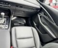 Мазда CX-30, объемом двигателя 2.5 л и пробегом 16 тыс. км за 23900 $, фото 16 на Automoto.ua