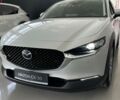 Мазда CX-30, об'ємом двигуна 2 л та пробігом 0 тис. км за 29487 $, фото 1 на Automoto.ua