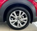 Мазда CX-30, объемом двигателя 2 л и пробегом 0 тыс. км за 29264 $, фото 14 на Automoto.ua