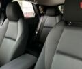 купить новое авто Мазда CX-30 2024 года от официального дилера Mazda на Грушевського Мазда фото