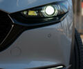 купить новое авто Мазда CX-30 2024 года от официального дилера Mazda ФОРВАРД ТРАНС ГРУП Мазда фото