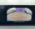 Мазда CX-30, об'ємом двигуна 2.5 л та пробігом 2 тис. км за 21500 $, фото 19 на Automoto.ua