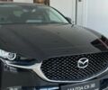 Мазда CX-30, об'ємом двигуна 2 л та пробігом 0 тис. км за 31073 $, фото 1 на Automoto.ua