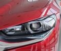 Мазда CX-30, объемом двигателя 2 л и пробегом 0 тыс. км за 34208 $, фото 10 на Automoto.ua