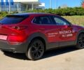 купити нове авто Мазда CX-30 2024 року від офіційного дилера MAZDA Центр Полтава Мазда фото