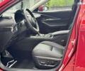 Мазда CX-30, объемом двигателя 2.5 л и пробегом 16 тыс. км за 23900 $, фото 18 на Automoto.ua