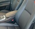 купити нове авто Мазда CX-30 2024 року від офіційного дилера Автомобільний Мегаполіс НІКО Mazda Мазда фото