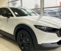 купить новое авто Мазда CX-30 2024 года от официального дилера Автоцентр AUTO.RIA Мазда фото