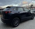 Мазда CX-30, объемом двигателя 2.5 л и пробегом 8 тыс. км за 20500 $, фото 16 на Automoto.ua