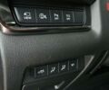 Мазда CX-30, объемом двигателя 2 л и пробегом 0 тыс. км за 34208 $, фото 16 на Automoto.ua
