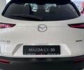 купить новое авто Мазда CX-30 2024 года от официального дилера Автомир Mazda Мазда фото