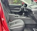 Мазда CX-30, объемом двигателя 2.5 л и пробегом 16 тыс. км за 23900 $, фото 20 на Automoto.ua