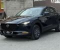 Мазда CX-30, объемом двигателя 2.5 л и пробегом 8 тыс. км за 20500 $, фото 6 на Automoto.ua