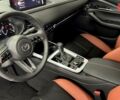 купить новое авто Мазда CX-30 2024 года от официального дилера Автоцентр AUTO.RIA Мазда фото