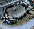 купити нове авто Мазда CX-30 2024 року від офіційного дилера Автоцентр AUTO.RIA Мазда фото
