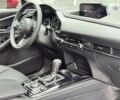 Мазда CX-30, объемом двигателя 2.5 л и пробегом 16 тыс. км за 23900 $, фото 22 на Automoto.ua
