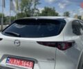 купить новое авто Мазда CX-30 2024 года от официального дилера MAZDA Центр Полтава Мазда фото