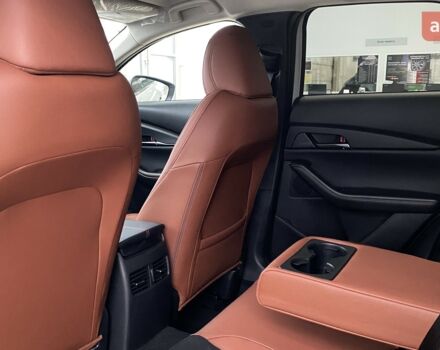 купить новое авто Мазда CX-30 2024 года от официального дилера Автоцентр AUTO.RIA Мазда фото