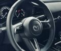 купить новое авто Мазда CX-30 2024 года от официального дилера Mazda на Грушевського Мазда фото