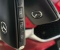 купить новое авто Мазда CX-30 2024 года от официального дилера Автомир Mazda Мазда фото