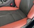 купить новое авто Мазда CX-30 2024 года от официального дилера Автомир Mazda Мазда фото