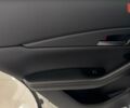 купить новое авто Мазда CX-30 2024 года от официального дилера Автомир Mazda Мазда фото