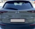 купить новое авто Мазда CX-30 2024 года от официального дилера Автоцентр AUTO.RIA Мазда фото