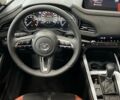 купить новое авто Мазда CX-30 2024 года от официального дилера Автоцентр AUTO.RIA Мазда фото