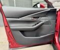 Мазда CX-30, объемом двигателя 2.5 л и пробегом 16 тыс. км за 23900 $, фото 25 на Automoto.ua