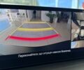 купить новое авто Мазда CX-30 2024 года от официального дилера Автомир Mazda Мазда фото