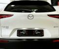 купить новое авто Мазда CX-30 2024 года от официального дилера Автоцентр AUTO.RIA Мазда фото