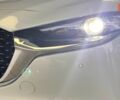 купить новое авто Мазда CX-30 2024 года от официального дилера НІКО Істлайн Мазда Мазда фото