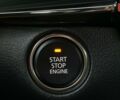 купить новое авто Мазда CX-30 2024 года от официального дилера Mazda на Грушевського Мазда фото