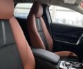 купить новое авто Мазда CX-30 2024 года от официального дилера Автоцентр AUTO.RIA Мазда фото
