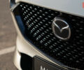 купить новое авто Мазда CX-30 2024 года от официального дилера Mazda ФОРВАРД ТРАНС ГРУП Мазда фото