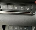 купить новое авто Мазда CX-30 2024 года от официального дилера Альфа-М Плюс Mazda Мазда фото