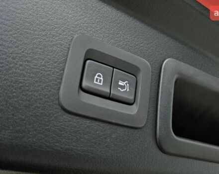 Мазда CX-30, объемом двигателя 2 л и пробегом 0 тыс. км за 34208 $, фото 30 на Automoto.ua