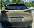 купить новое авто Мазда CX-30 2024 года от официального дилера Автосалон Луцьк-Експо Mazda Мазда фото