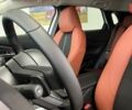 купить новое авто Мазда CX-30 2024 года от официального дилера Автоцентр AUTO.RIA Мазда фото