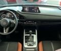 купити нове авто Мазда CX-30 2024 року від офіційного дилера Автоцентр AUTO.RIA Мазда фото